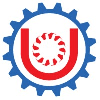 company