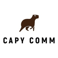 company