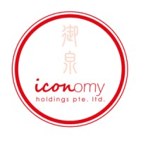 company