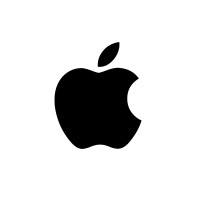company