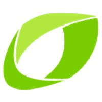 company