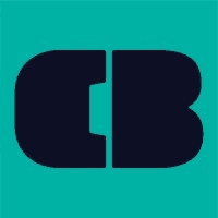 company