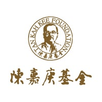 company