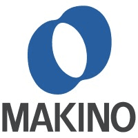 company