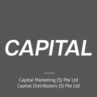 company