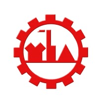 company
