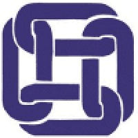 company