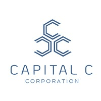 company