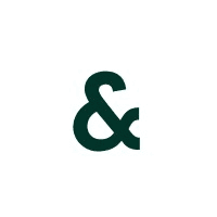 company