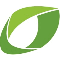 company