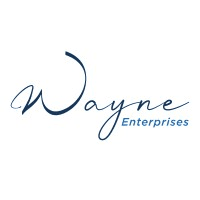 company