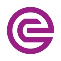 company