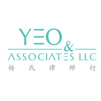 company