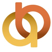 company