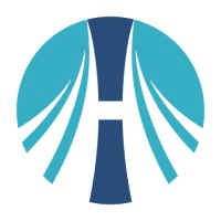 company