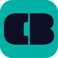 company