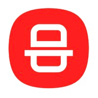 company