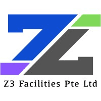 company