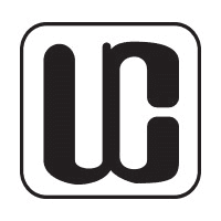company