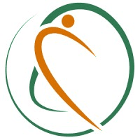 company