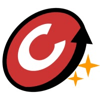 company