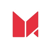 company