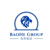 company