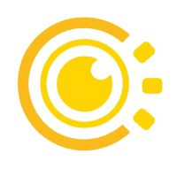 company