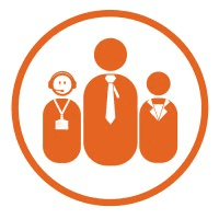 company