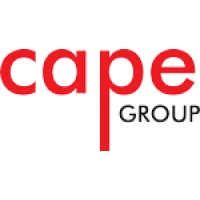 company