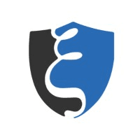 company