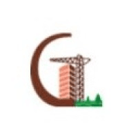 company