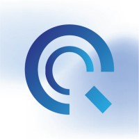 company