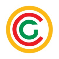 company