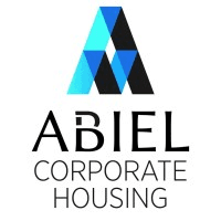company