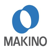 company