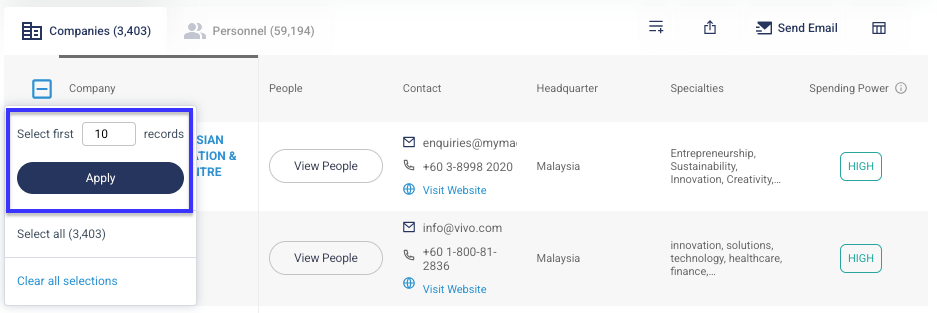 Screenshot 2025-04-24 at 6.35.53 PM.png