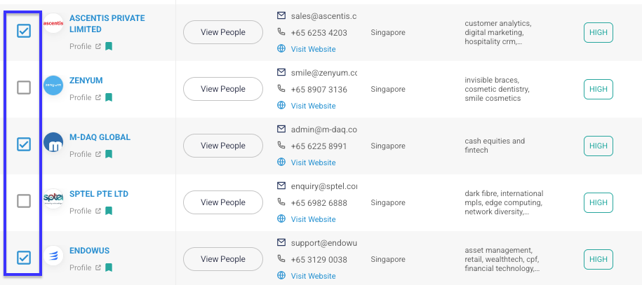 Screenshot 2025-04-25 at 10.59.12 AM.png