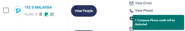 company number.png