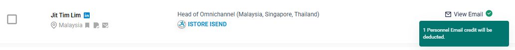ppl number 1.png