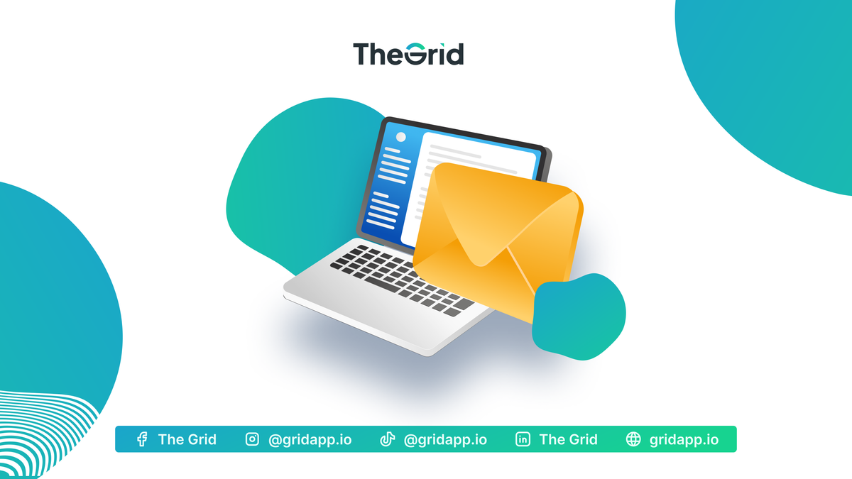 Cold Emails That Don’t Get Deleted: How to Actually Get a Reply