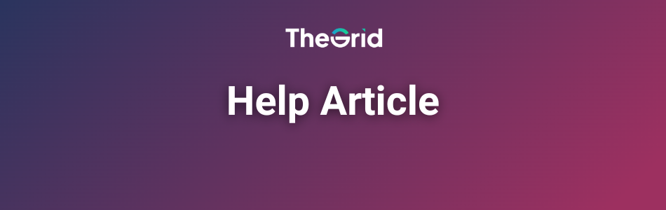 Product Update May 2026: Smarter & Faster Email Writing