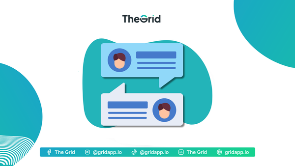 From Inbox Graveyard to 3X Replies: The Cold Email Fix That Work