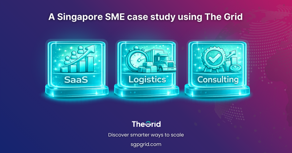 The Grid Customer Success Stories: Real-World ROI from Data Intelligence