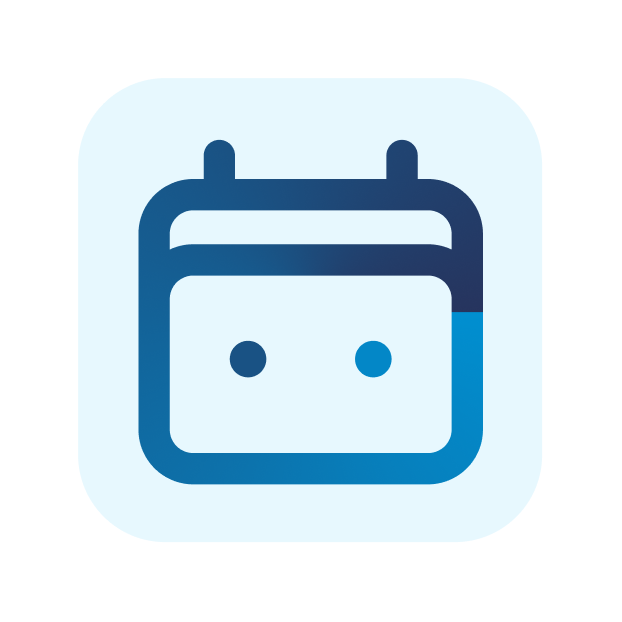 PFD FOOD SERVICES PTY LTD - Profile, contacts and insights | The Grid