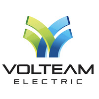 VOLTEAM ELECTRIC PTY LTD