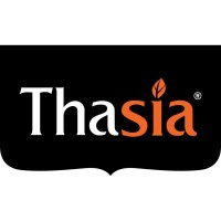 Thasia Foods Co., Ltd. - Profile, Contacts And Insights 