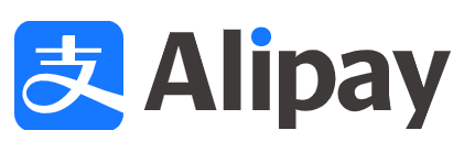 Alipay Singapore E Commerce Private Limited