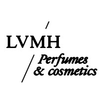 lvmh fragrances and cosmetics